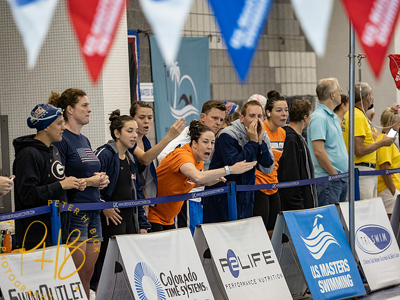 USMS 2021 Spring Nats 3245-Edit