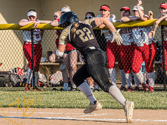 Lapel Softball 2024 1089-Edit
