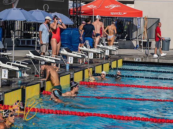 venue- 2024 Summer Nationals 0018-Edit