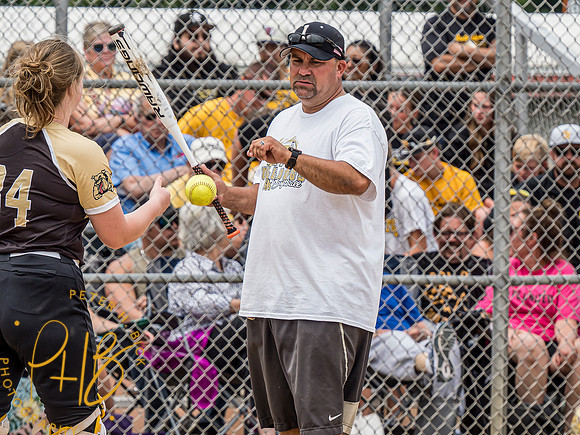 Lapel Softball 2024 2448-Edit