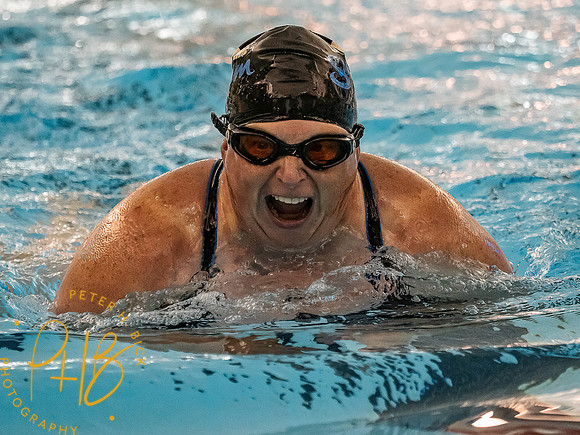 jj-good- 2022 USMS Summe Nats 1523-Edit