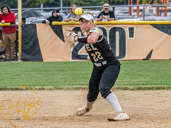 Lapel Softball 2024 2699-Edit