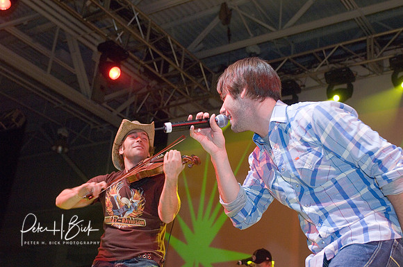 Emerson Drive 06 1280