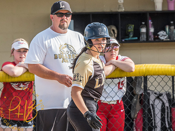 Lapel Softball 2024 0833-Edit