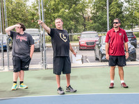 Lapel Boy's Tennis 2024 0009-Edit