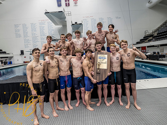2022 IHSAA Boy's S&D 1808-Edit