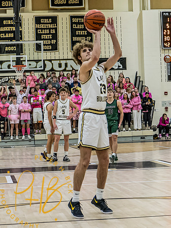 Lapel Boy' BBall 2024-25 0130-Edit
