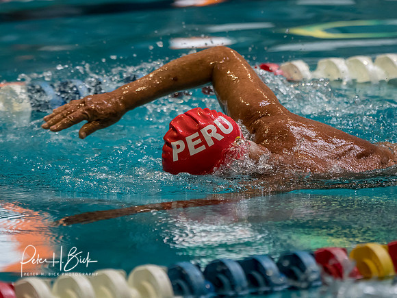 jose-penaloza-jarrin-usms-panam-2018 0957