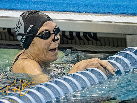 USMS 2021 Spring Nats 0234-Edit