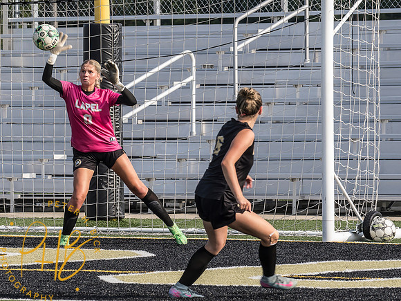 Lapel Girl's Soccer 2025 0082-Edit