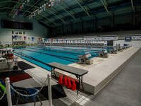 2025 USMS Summer Nats. 0010-Edit