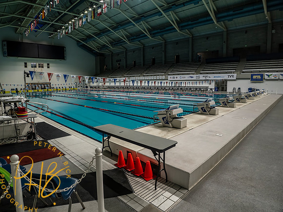 2025 USMS Summer Nats. 0010-Edit
