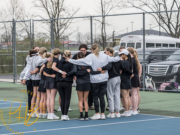 Lapel Girl's Tennis 2025 0048-Edit