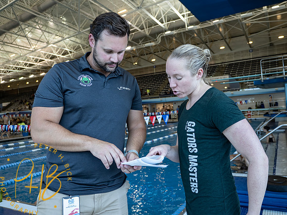 USMS 2021 Spring Nats 3662-Edit