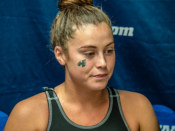 hawaii- 2025 NCAA Women's Water Polo 0533-Edit