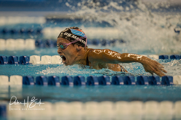 Olson,C. 2012 USMS Nationals 1442