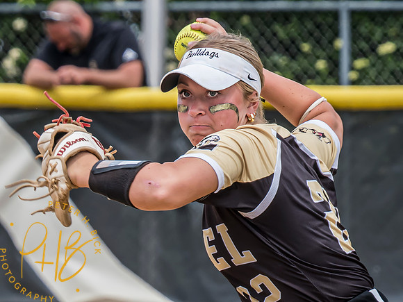 Lapel Softball 2024 2418-Edit