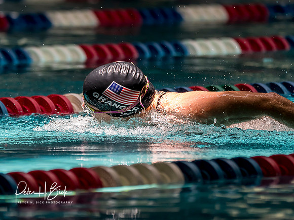 traci-granger-usms-panam-2018 3000