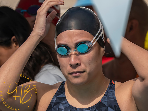 jessica-ye- 2025 USMS Spring Nationals 3487-Edit