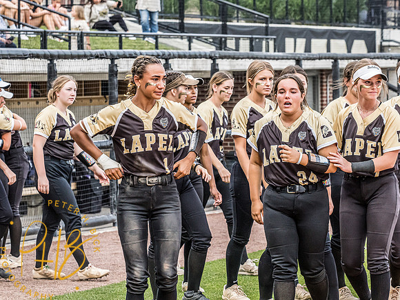 Lapel Softball 2024 3444-Edit