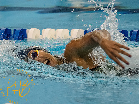 ines-khiyara- 2022 USMS Summe Nats 3581-Edit