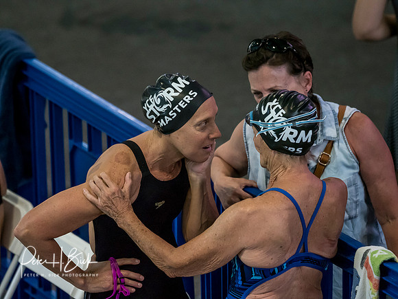 venue-usms-panam-2018 3175