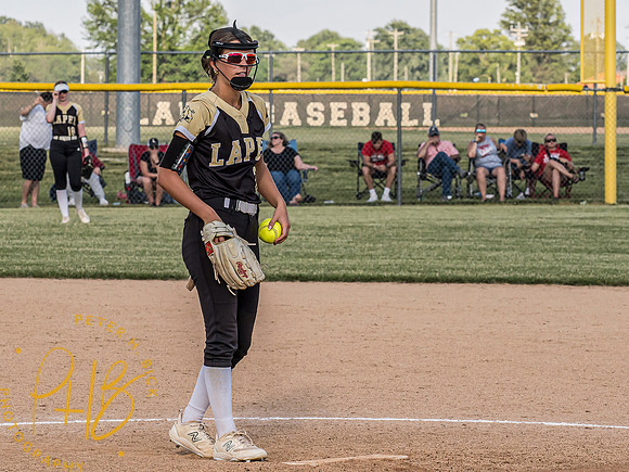 Lapel Softball 2024 0971-Edit