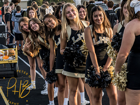 Lapel Football 2022 1061-Edit