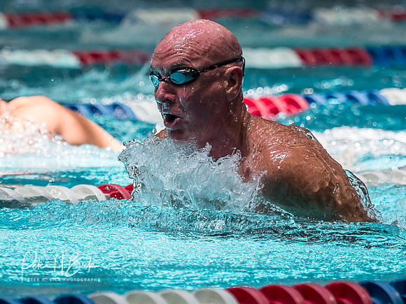 david-guthrie-usms-panam-2018 2000