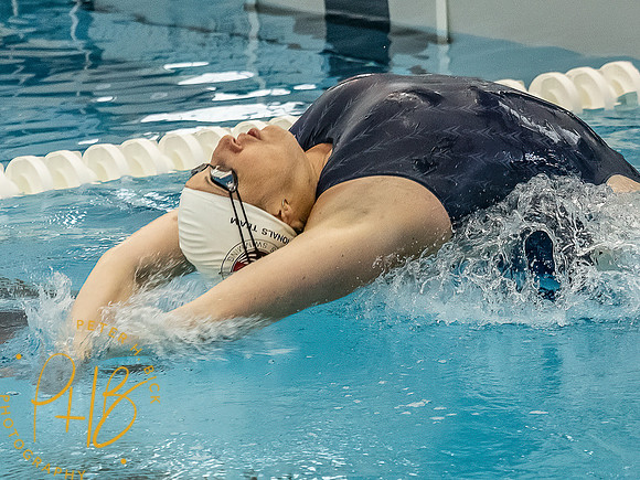 autumn-kurtz- 2022 USMS Summe Nats 2419-Edit