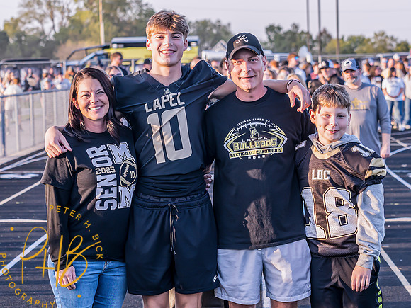 Lapel Football 2024 1870-Edit