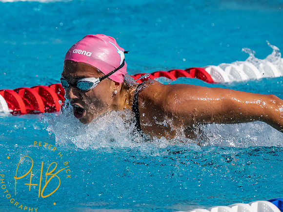 kelly-pash- 2022 USA Nationals 0101-Edit