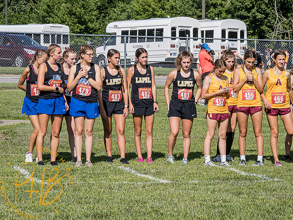 Lapel Cross Country 2022 0045-Edit