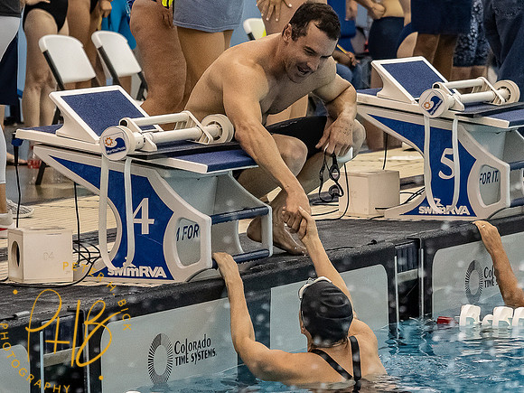 mixed-200-mr- 2022 USMS Summe Nats 2863-Edit