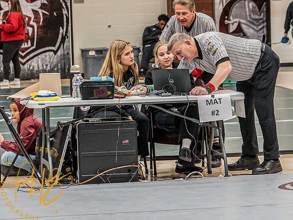 Lapel Wrestling 2024-25 0155-Edit