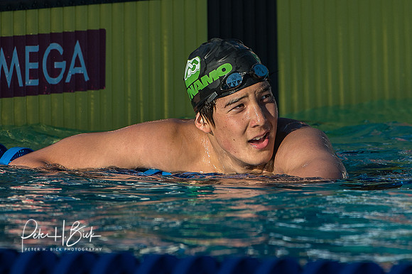 Litherland M 2013 US Jr Nats 1574