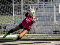 Lapel Girl's Soccer 2025 0024-Edit