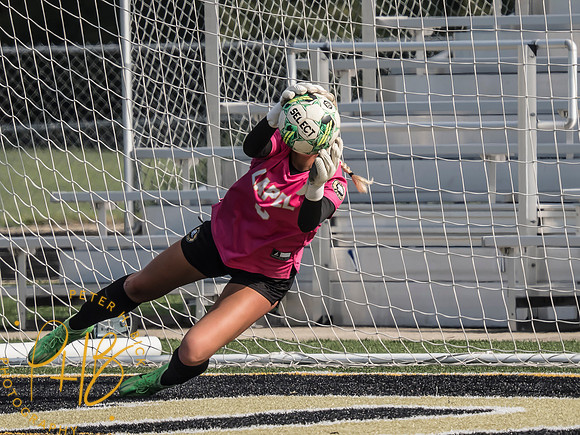 Lapel Girl's Soccer 2025 0024-Edit