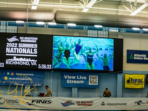 venue-jumbo-board- 2022 USMS Summe Nats 2969-Edit