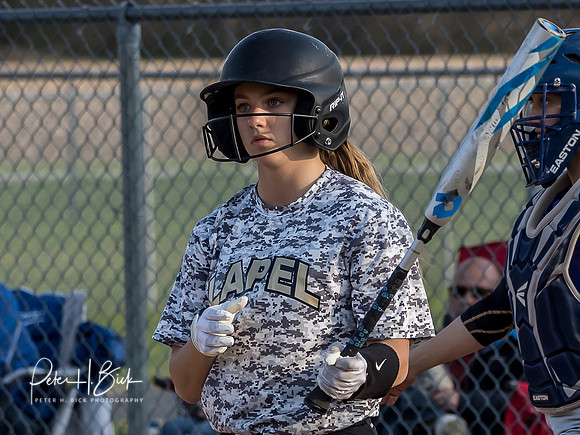 Lapel Softball 2019 0719