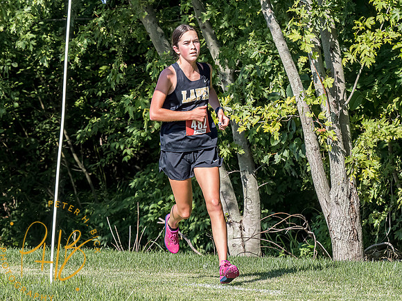 Lapel Cross Country 2022 0243-Edit