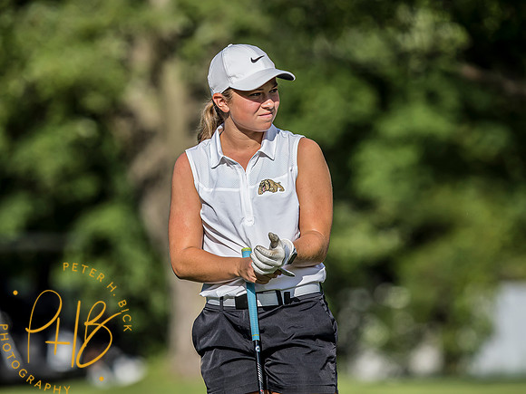2022 Lapel Girl's Golf 0108-Edit