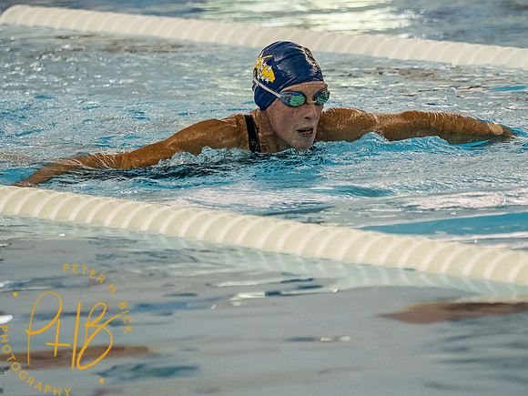 martha-henderson- 2022 USMS Summe Nats 3977-Edit