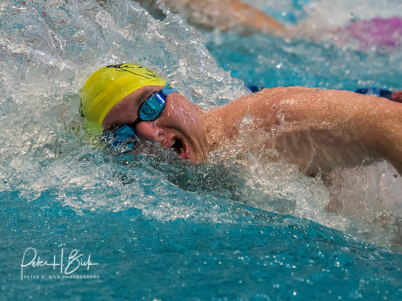 jay-eckert-usms-panam-2018 2243