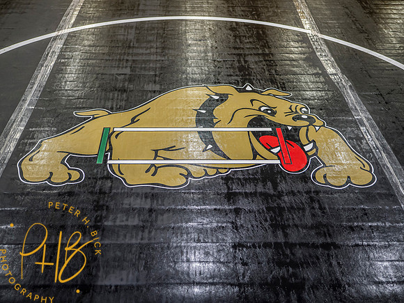 Lapel Wrestling 2024-25 0332-Edit