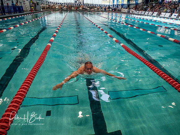 jack-groselle-usms-panam-2018 3883