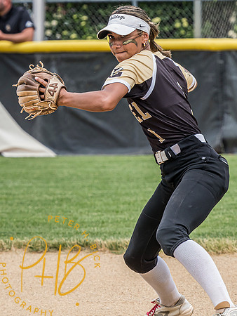 Lapel Softball 2024 2404-Edit