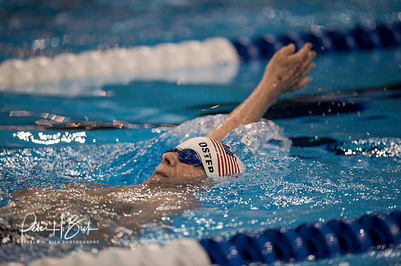 Oster,J. 2012 USMS Nationals 1710
