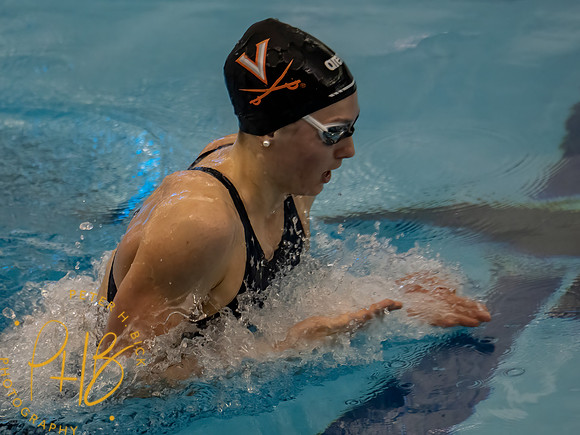 alex-walsh-- 2022 World Team Trials 3865-Edit