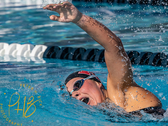 gena-jorgenson- 2024 Summer Nationals 3752-Edit